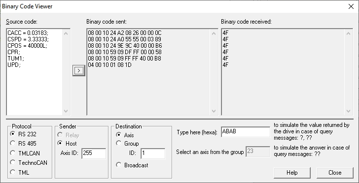 samsung un60h6203 rs232 commands samsung un60h6203 rs232 commands